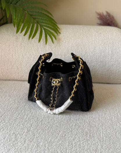 💗*Super Master Bags *😍
         🌓 ✨ 🌔
✨Available now 💫
For Price 👇 WTSP Text Zain 0568585901

Zain246
♥️♥️♥️
