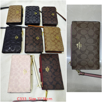 Wallets
60 dhs✅

Zain26
♥️♥️♥️