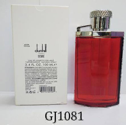 Tester Perfumes
40 dhs❣️

Zain211
♥️♥️♥️