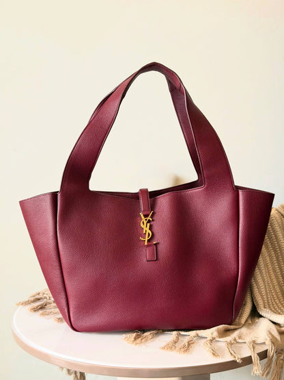 YSL 
Super master quality 
For Price 👇 WhatsApp✅
0568585901 
0507557372
0552275751 Owner Zain 👌

Zain315
♥️♥️♥️