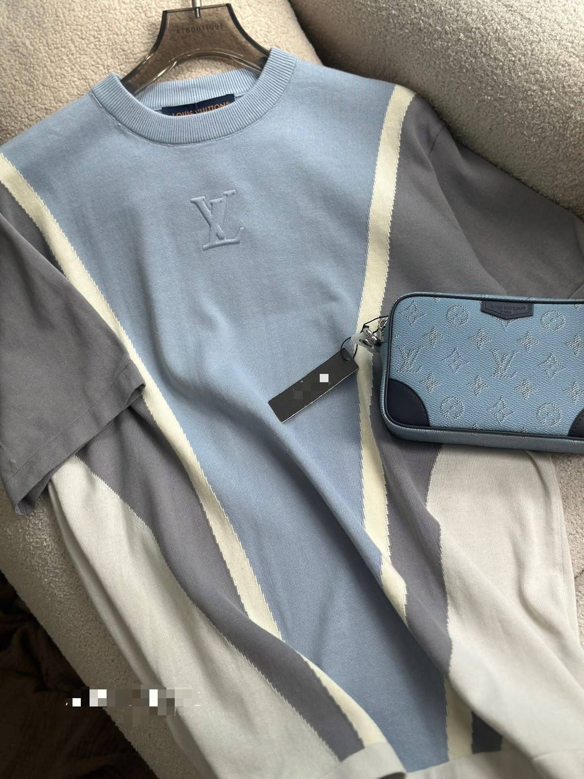 LV
Men’s Tshirt
Master Quality 
SMLXLXXL 
330 dhs🇦🇪🇦🇪

Zain276
♥️♥️♥️