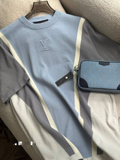 LV
Men’s Tshirt
Master Quality 
SMLXLXXL 
330 dhs🇦🇪🇦🇪

Zain276
♥️♥️♥️