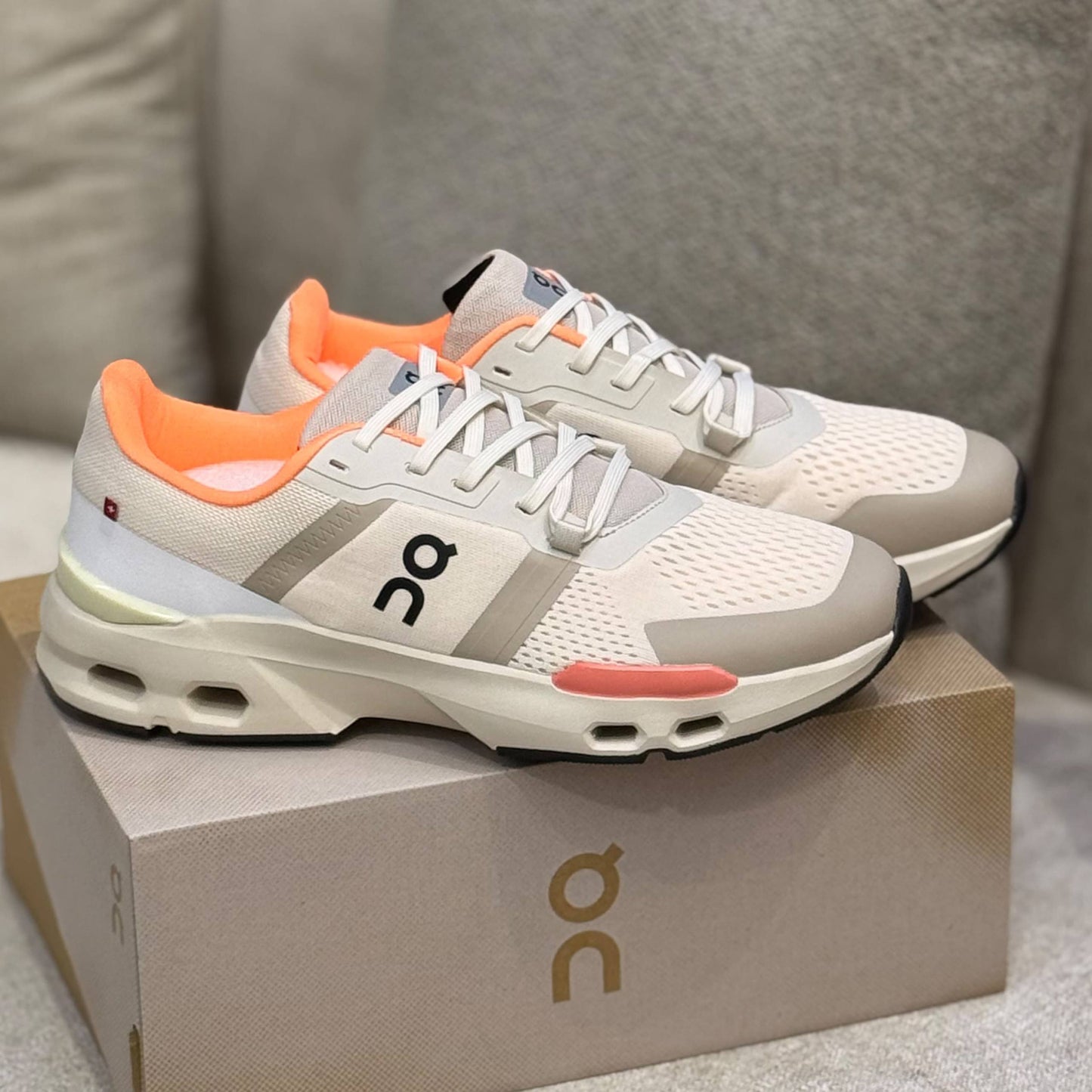 QC
Size 39-45
90 dhs🇦🇪🇦🇪

Zain163
♥️♥️♥️