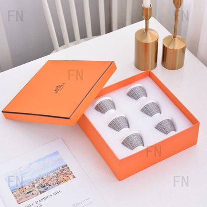 Coffee cups

95 dhs set

Zain205
♥️♥️♥️