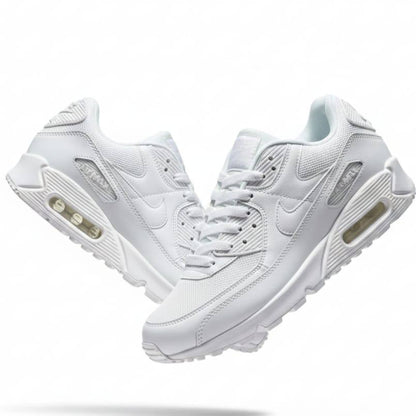 Air Max
100 dhs🪙🌨️

Zain27
♥️♥️♥️