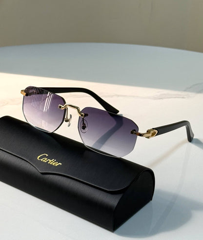 *CARTIER*🕶️
*Super Master Quality*💯
*New available*🗽

For Price 👇 WhatsApp✅
0568585901 
0507557372
0552275751 Owner Zain 👌

Zain20
♥️♥️♥️