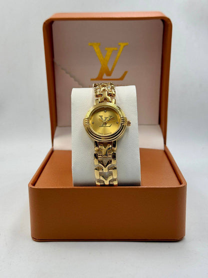 Lv ladies 
offer price
40 dhs❣️

Zain08
♥️♥️♥️