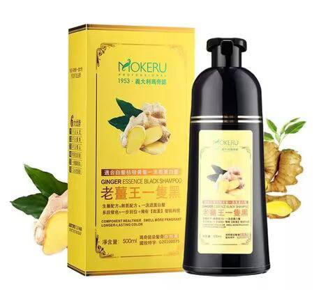 New
30 dhs🪙💚

Zain92T
♥️♥️♥️