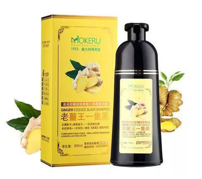 New
30 dhs🪙💚

Zain92T
♥️♥️♥️