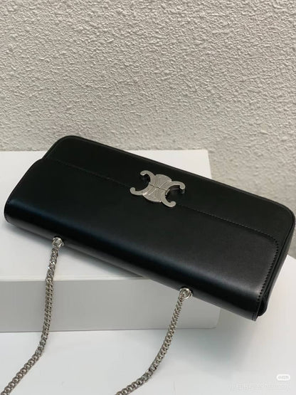 Celine
Master ❣️❣️
260 dhs✅

Zain10
♥️♥️♥️