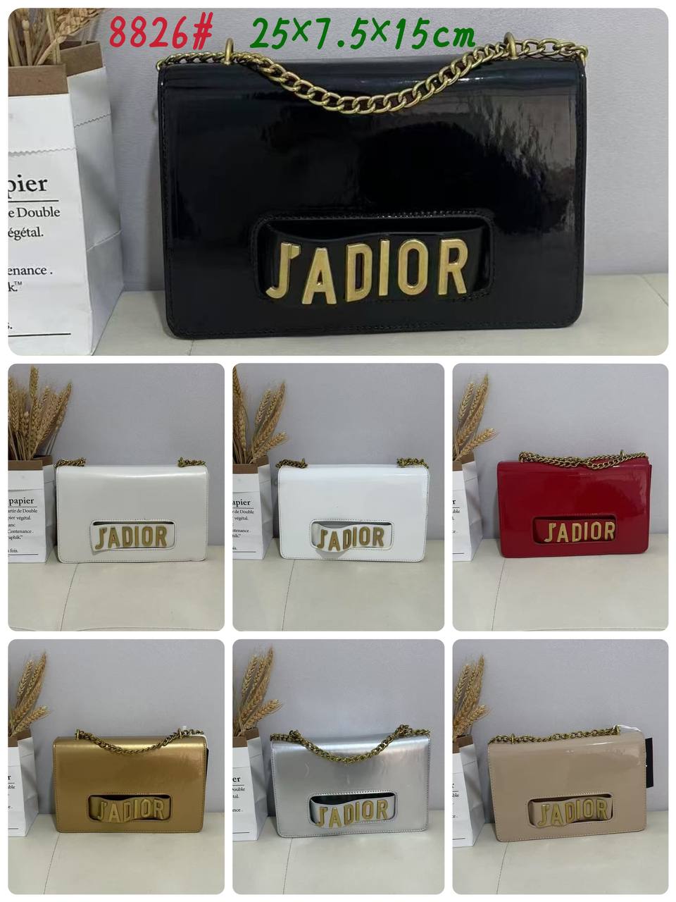 Mens belts 
with box
35 dhs💛

Zain232
♥️♥️♥️