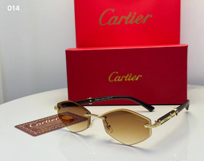 Cartier
Sunglasses
65 dhs🇦🇪🇦🇪

Zain182
♥️♥️♥️