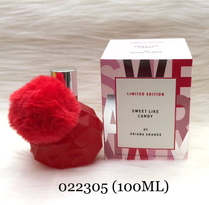 Master org
50 dhs🪙🌨️

Zain172
♥️♥️♥️