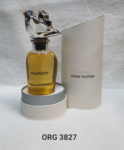 Master org
160 dhs🪙🌨️

Zain64
♥️♥️♥️