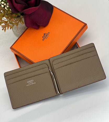 💝*Goyard*💝
💝*Hermes*💝
💝*Gucci*💝
💝*Super Master*💝
For Price 👇 WTSP Text Zain 0568585901

Zain275
♥️♥️♥️
