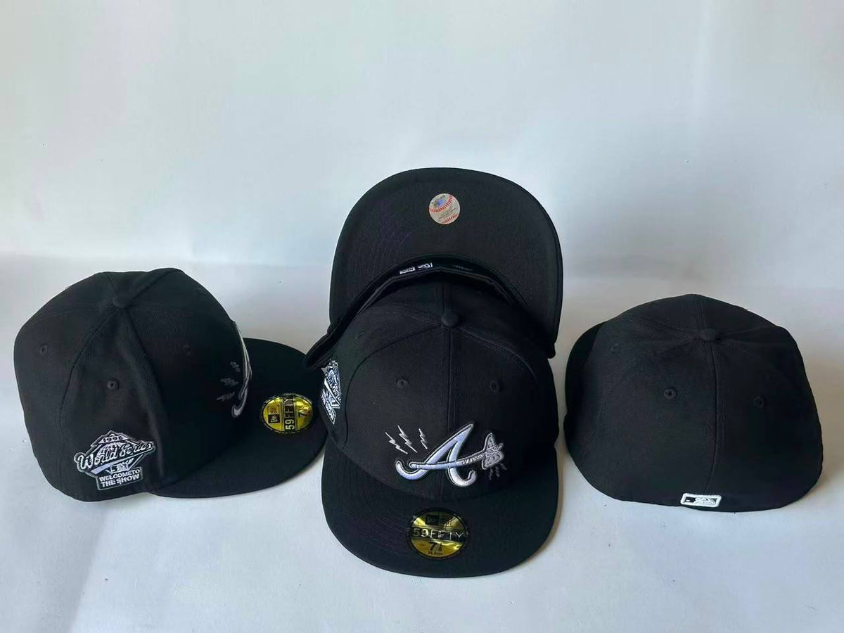 Master caps
55 dhs🇦🇪🇦🇪

Zain182
♥️♥️♥️
