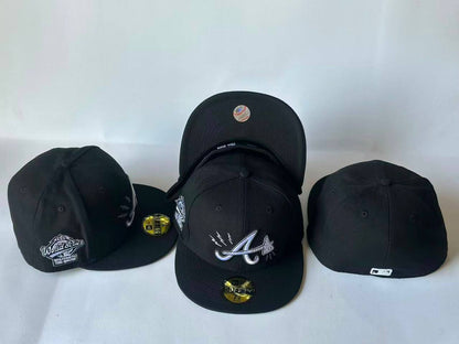 Master caps
55 dhs🇦🇪🇦🇪

Zain182
♥️♥️♥️