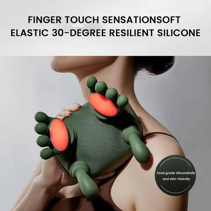 Finger Touch
120 dhs🪙🖤

Zain92T
 ♥️♥️♥️