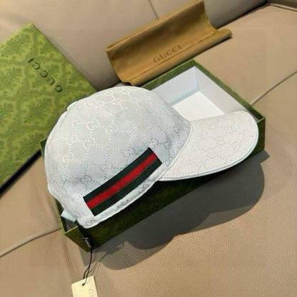 Master Caps
90 dhs✅

Zain190
♥️♥️♥️