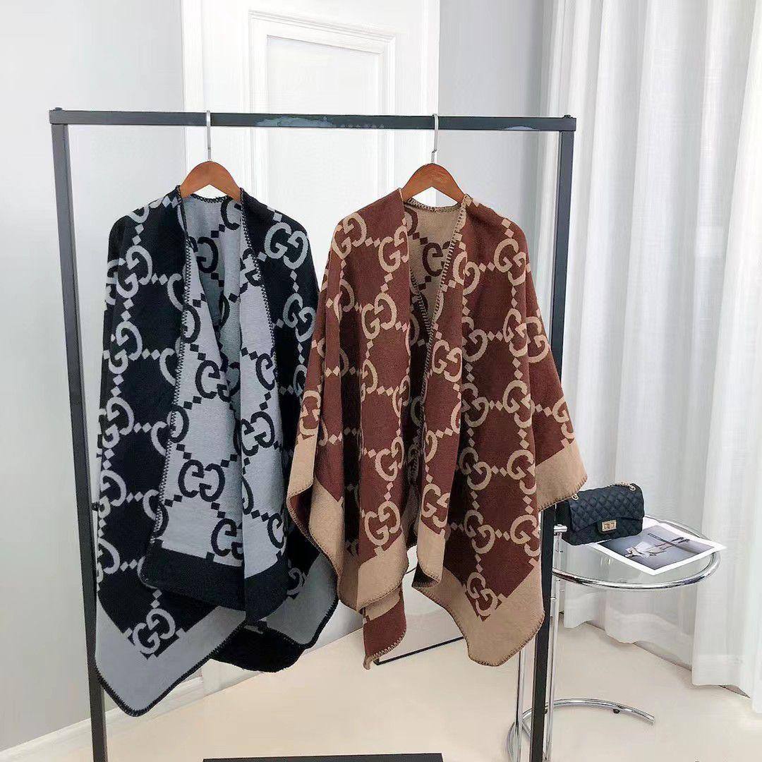 For winter big scarf 🛍️🧚‍♀️🧚‍♀️
Free size 
120 dhs🪙💚
Master Good pualiit

Zain231
♥️♥️♥️