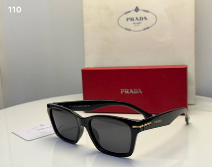 Sunglasses
65 dhs🇦🇪🇦🇪

Zain182
♥️♥️♥️