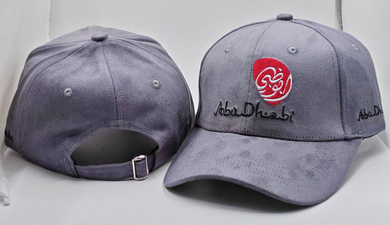 Caps

40 DHS🇦🇪🇦🇪🇦🇪

Zain182
♥️♥️♥️