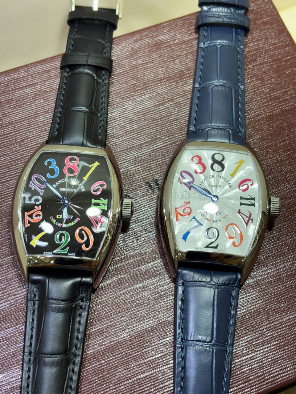 Frank Muller
male moneyautomatic----🌹🌹🌹

450 dhs❤️
____BOX ______❒
🎁🎁🎁

Zain108
♥️♥️♥️