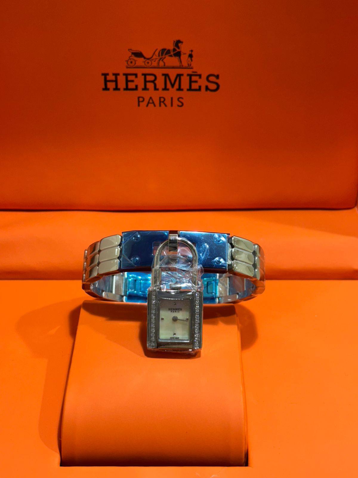 Bvlagri - Hermes
Master Quality
For Price 👇 WhatsApp✅
0568585901 
0507557372
0552275751 Owner Zain 👌

Zain108
♥️♥️♥️