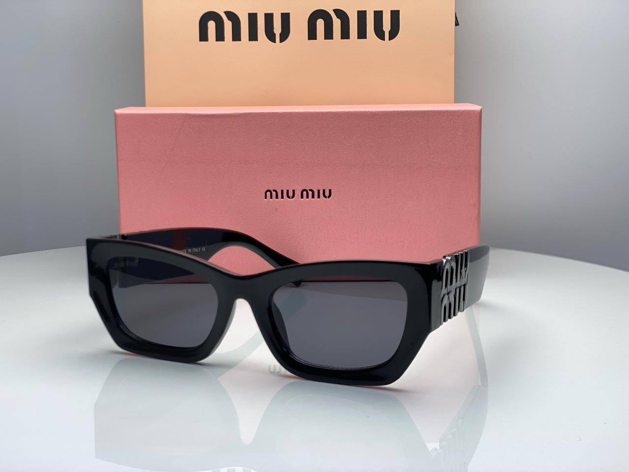 Sunglassea
75 dhs✅

Zain182
♥️♥️♥️