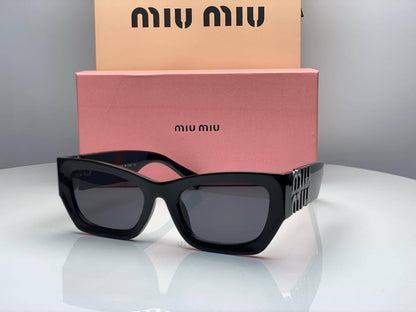 Sunglassea
75 dhs✅

Zain182
♥️♥️♥️