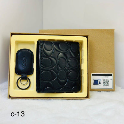 WALLET SET

 GOOD QUALITY 

30 dhs🇦🇪🇦🇪

Zain40
♥️♥️♥️