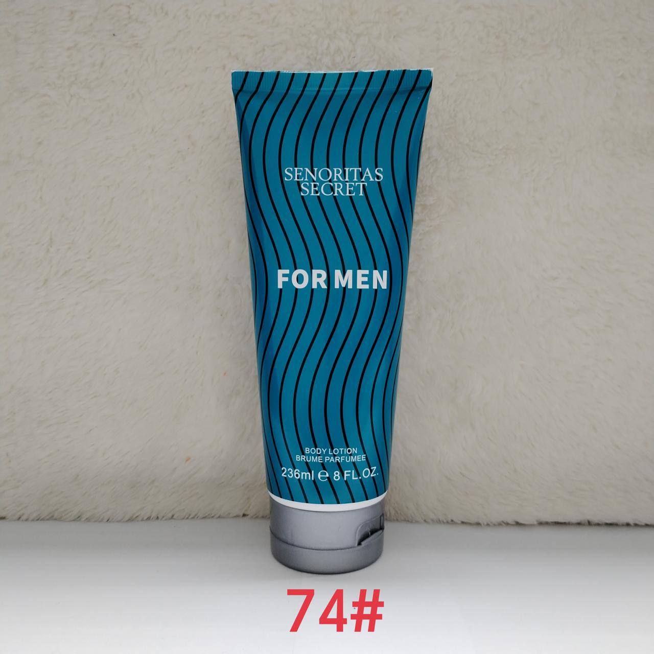 Lotion
normal quality
15 dhs✅
Dozen Mix
90 dhs✅

Zain293
♥️♥️♥️