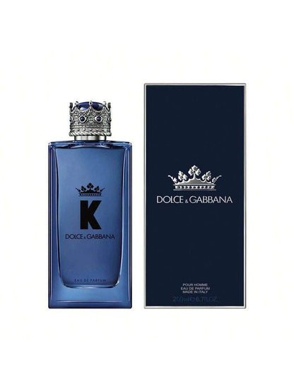 Master perfume 

50 dhs 

Zain36
♥️♥️♥️