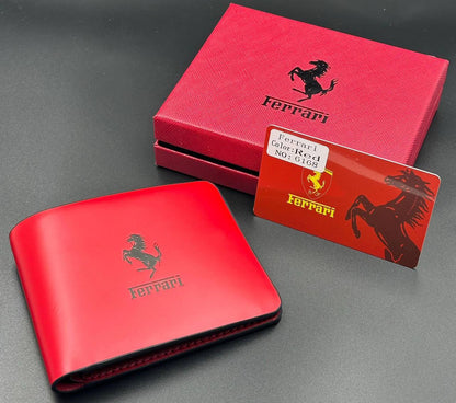 Wallets
70 dhs✅
high quality

Zain182
♥️♥️♥️