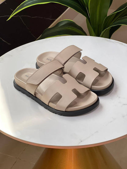 Hermes
Order 😊Get Master Quality 👌👌👌
offer 
Limited Stock
350 dhs 🔥🔥🔥 only from this models 
Size 36-41

Zain190
❤️❤️❤️💚💚💚💚💚💚💚💚
❤️❤️❤️💚💚💚💚💚💚💚💚
❤️❤️❤️🤍🤍🤍🤍🤍🤍🤍🤍
❤️❤️❤️🤍🤍🤍🤍🤍🤍🤍🤍
❤️❤️❤️🖤🖤🖤🖤🖤🖤🖤🖤
❤️❤️❤️🖤🖤🖤🖤🖤🖤🖤