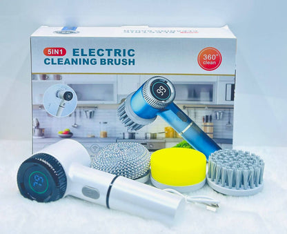 Cleaning Brush
55 dhs🪙🌨️

Zain92T
♥️♥️♥️