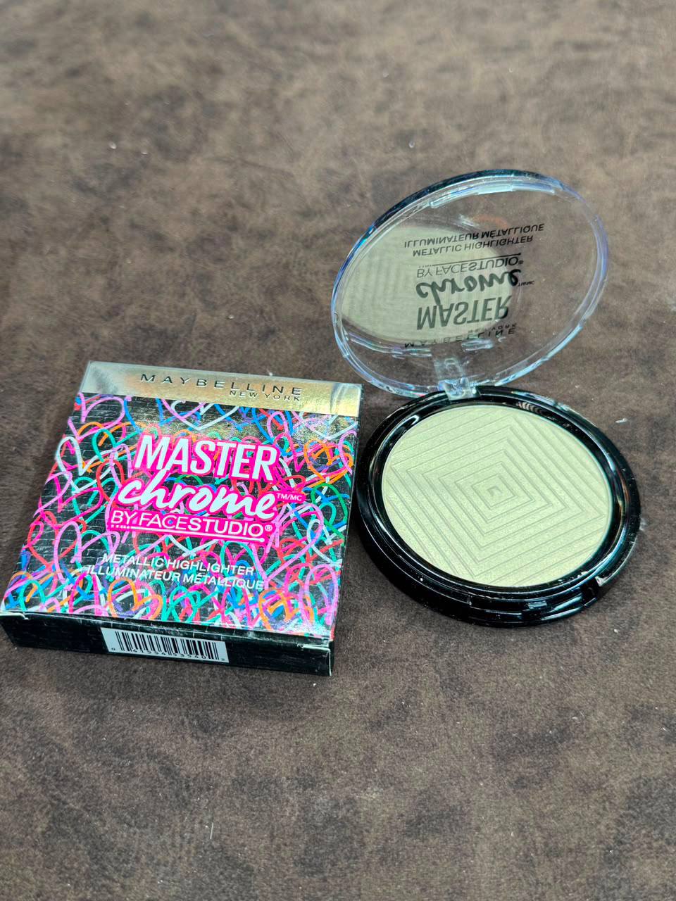 Makeup 
Any Pc
20 dhs✅

Zain49
♥️♥️♥️