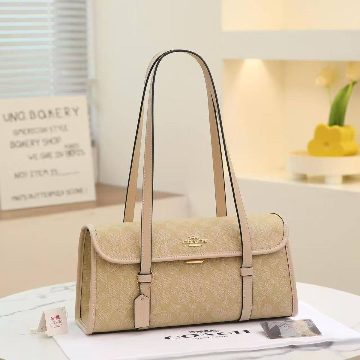 Coach
110 dhs🇦🇪🇦🇪

Zain169
♥️♥️♥️