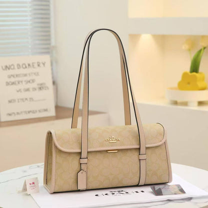 Coach
110 dhs🇦🇪🇦🇪

Zain169
♥️♥️♥️