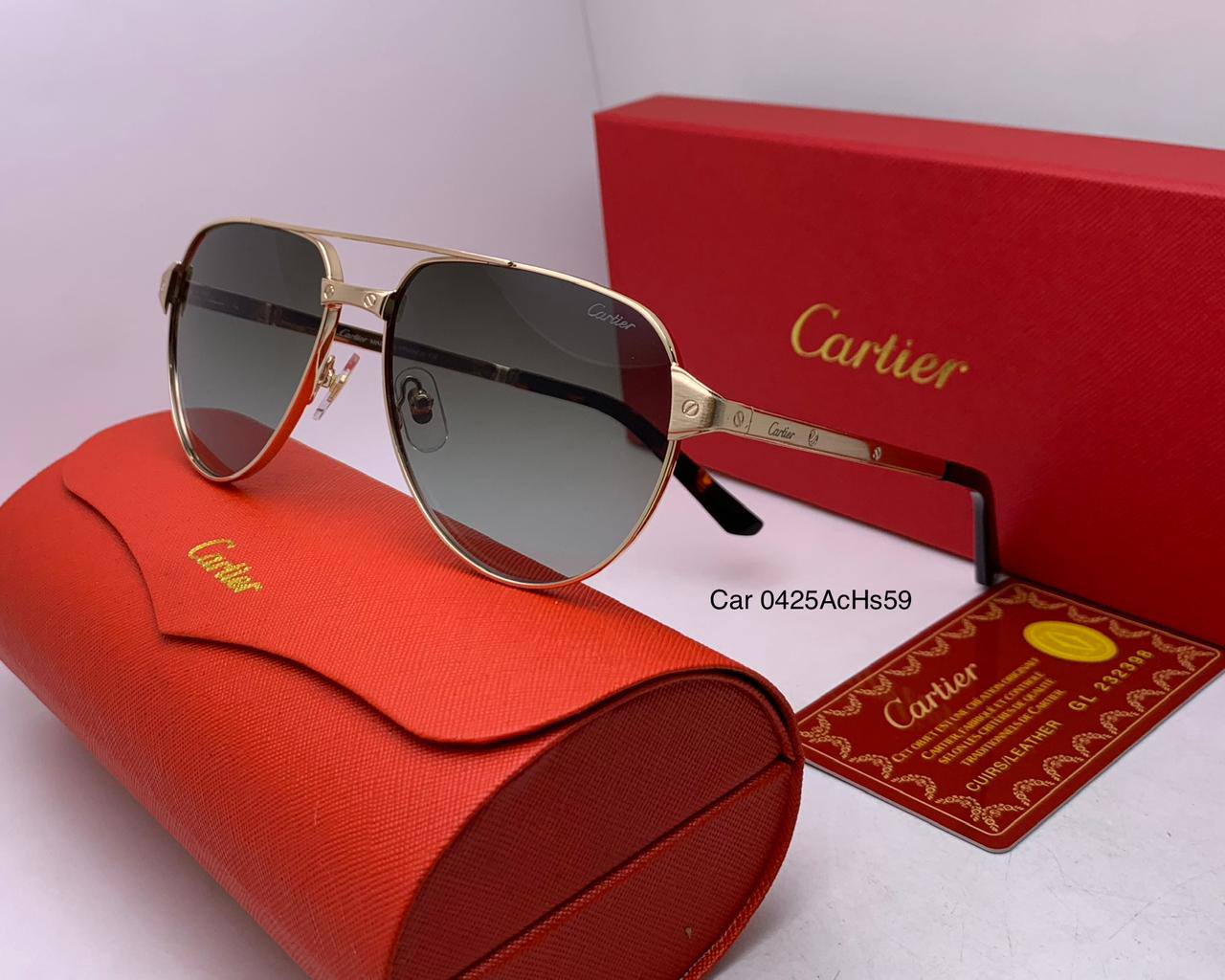 Cartier
Master 
180 dhs✅

Zain126
♥️♥️♥️