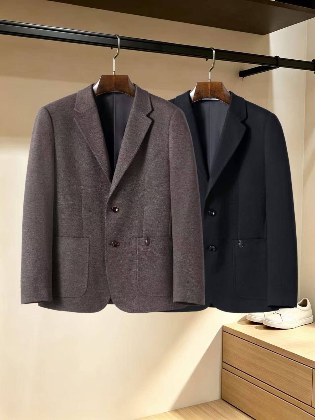 BERLUTI

Super Master quality
Sizes:M L XL 2XL 3XL

750 dhs🇦🇪🇦🇪🇦🇪

Zain330
♥️♥️♥️