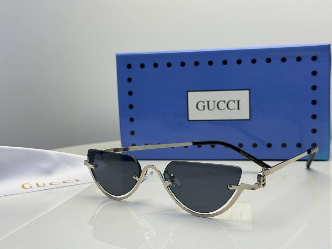 Sunglasses
good quality
65 dhs✅

Zain182
♥️♥️♥️