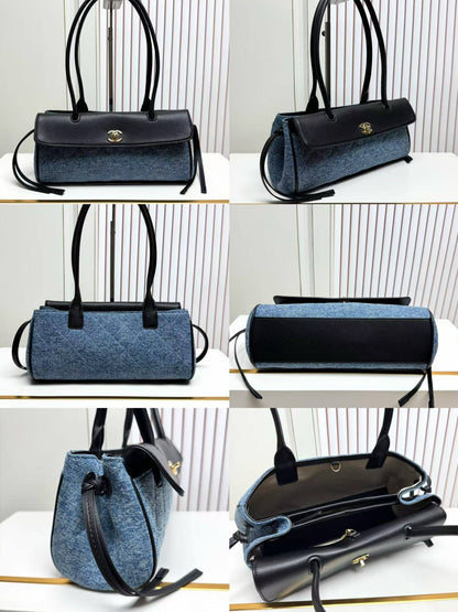 CHANEL 
MASTER QUALITY
325 dhs🇦🇪🇦🇪

Zain39
♥️♥️♥️