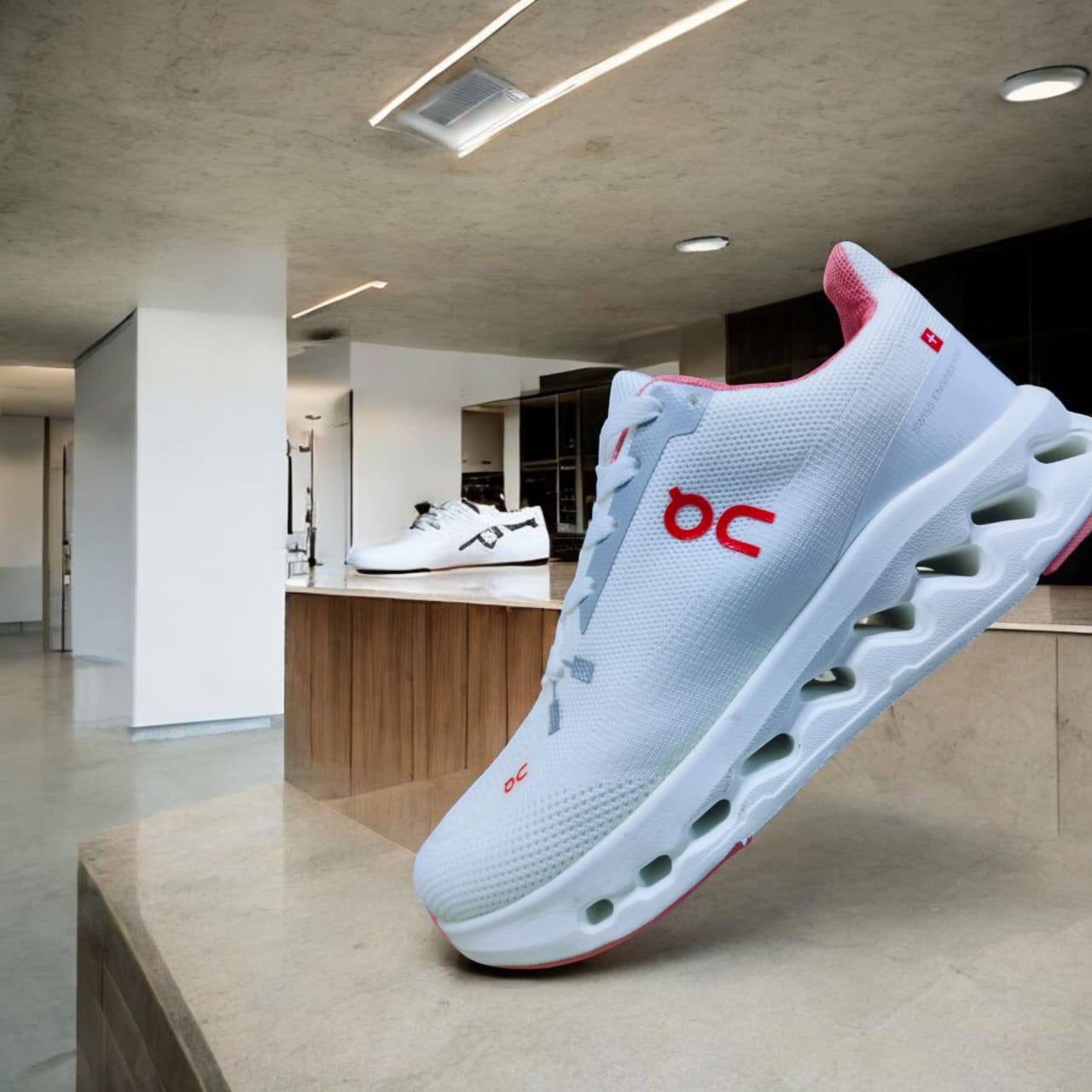 QC
Size 36 to 41
75 dhs🇦🇪🇦🇪

Zain05
♥️♥️♥️