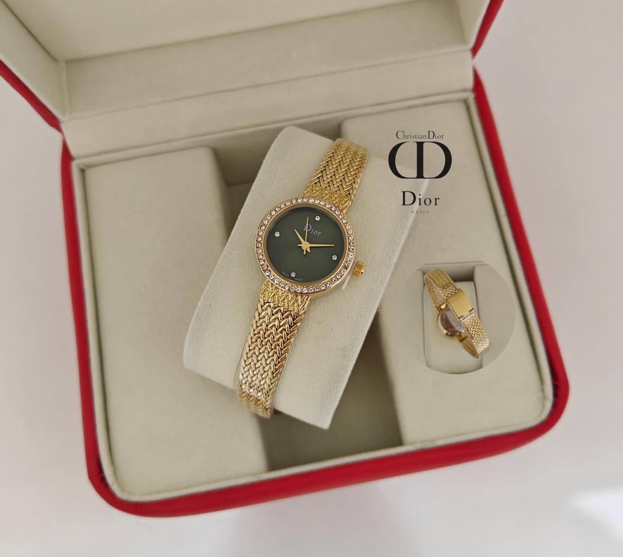Dior Ladies
55 dhs🇦🇪

Zain29
♥️♥️♥️