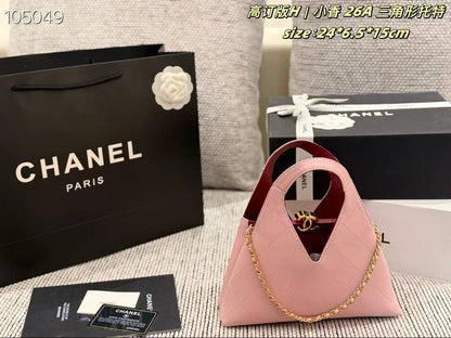 Chanel

Copy one 
320 dhs🇦🇪🇦🇪🇦🇪

Zain137
♥️♥️♥️