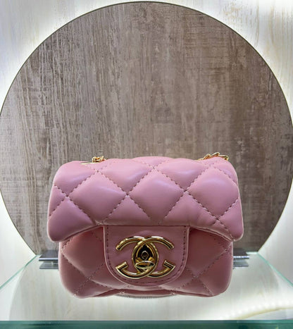 Brand 

Mini Bags for Young Kids
85 dhs💓

Zain151
♥️♥️♥️