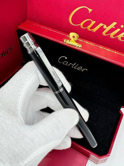 Pen

Price 1p 

90 dhs🇦🇪🇦🇪🇦🇪
Zain182
♥️♥️♥️