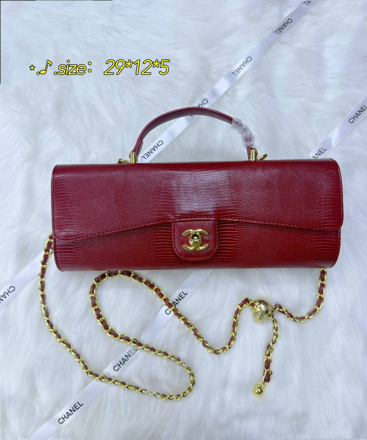 Chane

130 dhs

Zain38
♥️♥️♥️