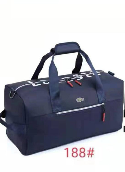 Lacoste
85 dhs🪙💕
high quality

Zain26
♥️♥️♥️